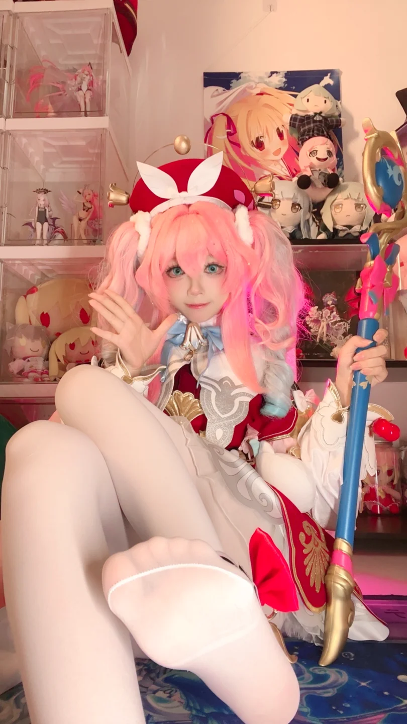 白栎Shirly - No.026 风瑾 [108P,20V-7GB]01 tg@simisebaisi 【丝足阁】005.webp